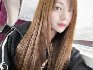 ななせ【20代】の写メ日記｜ガータープリンセス&ミセス 吉原格安店ソープ