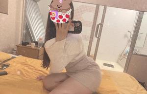 きらら【20代】の写メ日記｜ガータープリンセス&ミセス 吉原格安店ソープ