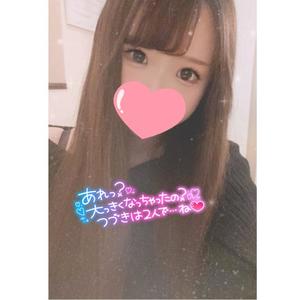 きらら【20代】の写メ日記｜ガータープリンセス&ミセス 吉原格安店ソープ