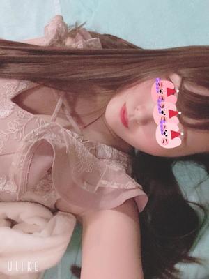 きらら【20代】の写メ日記｜ガータープリンセス&ミセス 吉原格安店ソープ