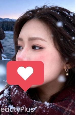 れいか【20代】の写メ日記｜ガータープリンセス&ミセス 吉原格安店ソープ