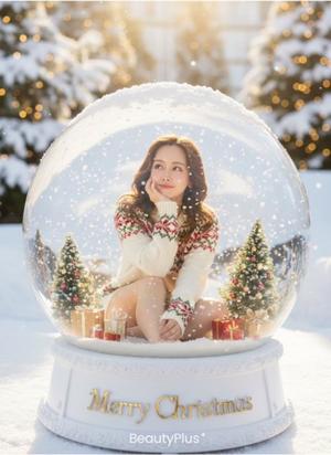 れいか【20代】の写メ日記｜ガータープリンセス&ミセス 吉原格安店ソープ