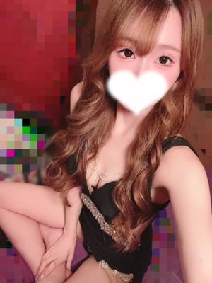西園寺【20代】の写メ日記｜ガータープリンセス&ミセス 吉原格安店ソープ