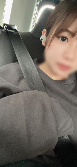 すず【20代】の写メ日記|ガータープリンセス&ミセス 吉原格安店ソープ