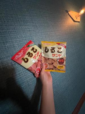 すず【20代】の写メ日記｜ガータープリンセス&ミセス 吉原格安店ソープ