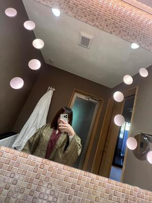 すず【20代】の写メ日記｜ガータープリンセス&ミセス 吉原格安店ソープ