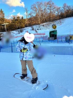 すず【20代】の写メ日記｜ガータープリンセス&ミセス 吉原格安店ソープ