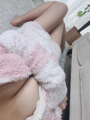 すず【20代】の写メ日記｜ガータープリンセス&ミセス 吉原格安店ソープ