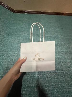 すず【20代】の写メ日記｜ガータープリンセス&ミセス 吉原格安店ソープ