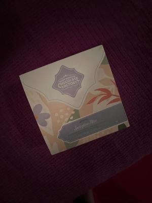 すず【20代】の写メ日記｜ガータープリンセス&ミセス 吉原格安店ソープ