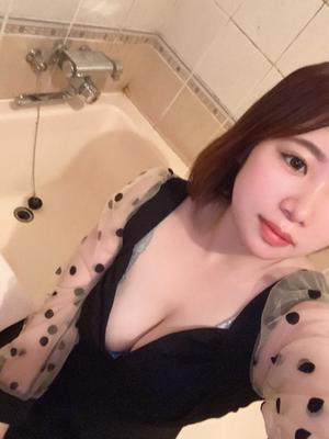 すず【20代】の写メ日記｜ガータープリンセス&ミセス 吉原格安店ソープ