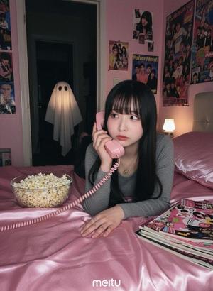 りあ【20代】の写メ日記｜ガータープリンセス&ミセス 吉原格安店ソープ