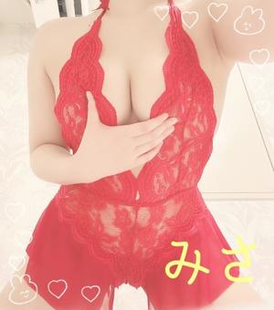 ミサ【20代】の写メ日記｜ガータープリンセス&ミセス 吉原格安店ソープ