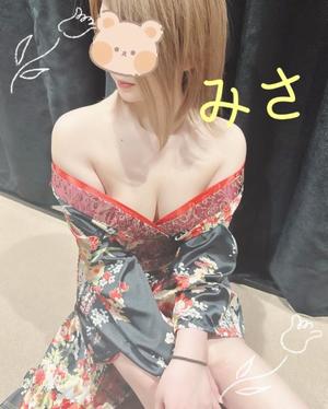 ミサ【20代】の写メ日記｜ガータープリンセス&ミセス 吉原格安店ソープ