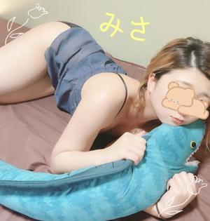 ミサ【20代】の写メ日記｜ガータープリンセス&ミセス 吉原格安店ソープ