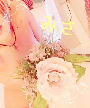 ミサ【20代】の写メ日記｜ガータープリンセス&ミセス 吉原格安店ソープ
