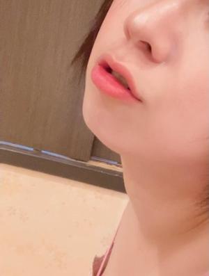 みみ【20代】の写メ日記｜ガータープリンセス&ミセス 吉原格安店ソープ