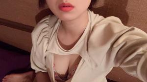 みみ【20代】の写メ日記｜ガータープリンセス&ミセス 吉原格安店ソープ