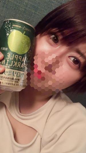 みみ【20代】の写メ日記｜ガータープリンセス&ミセス 吉原格安店ソープ