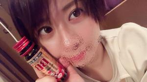 みみ【20代】の写メ日記｜ガータープリンセス&ミセス 吉原格安店ソープ
