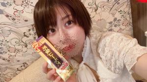 みみ【20代】の写メ日記｜ガータープリンセス&ミセス 吉原格安店ソープ