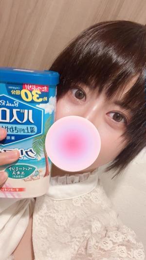 みみ【20代】の写メ日記｜ガータープリンセス&ミセス 吉原格安店ソープ