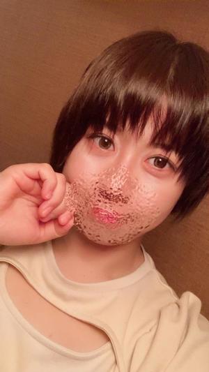 みみ【20代】の写メ日記｜ガータープリンセス&ミセス 吉原格安店ソープ