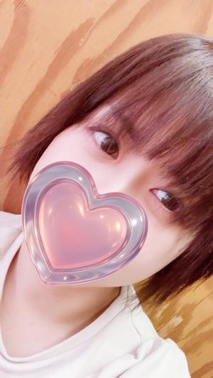 みみ【20代】の写メ日記｜ガータープリンセス&ミセス 吉原格安店ソープ
