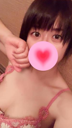 みみ【20代】の写メ日記｜ガータープリンセス&ミセス 吉原格安店ソープ