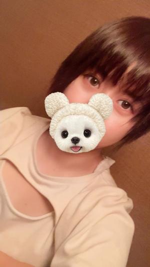 みみ【20代】の写メ日記｜ガータープリンセス&ミセス 吉原格安店ソープ
