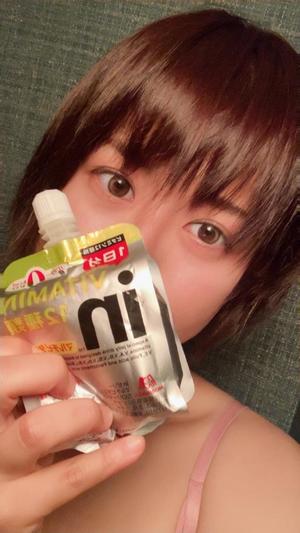 みみ【20代】の写メ日記｜ガータープリンセス&ミセス 吉原格安店ソープ