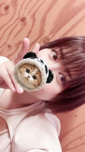 みみ【20代】の写メ日記｜ガータープリンセス&ミセス 吉原格安店ソープ