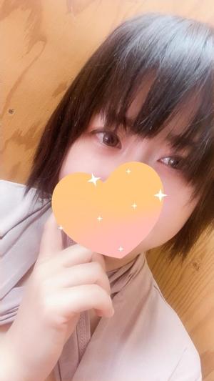 みみ【20代】の写メ日記｜ガータープリンセス&ミセス 吉原格安店ソープ