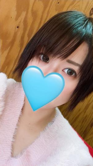 みみ【20代】の写メ日記｜ガータープリンセス&ミセス 吉原格安店ソープ