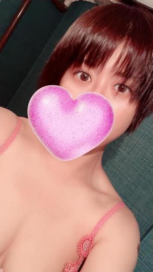 みみ【20代】の写メ日記｜ガータープリンセス&ミセス 吉原格安店ソープ