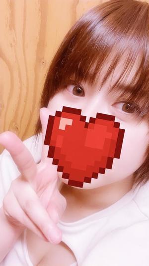 みみ【20代】の写メ日記｜ガータープリンセス&ミセス 吉原格安店ソープ