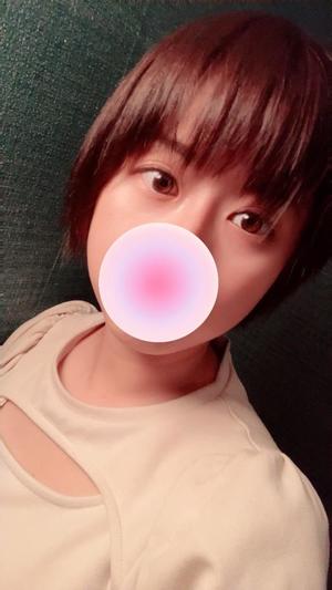みみ【20代】の写メ日記｜ガータープリンセス&ミセス 吉原格安店ソープ