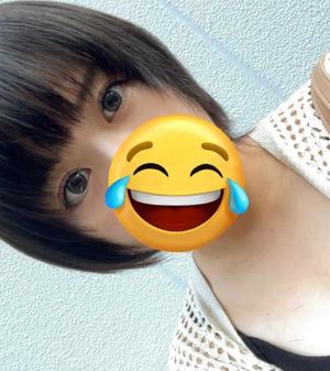 みみ【20代】の写メ日記｜ガータープリンセス&ミセス 吉原格安店ソープ