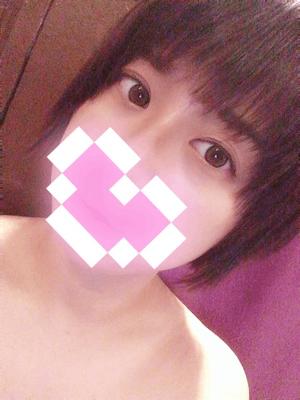 みみ【20代】の写メ日記｜ガータープリンセス&ミセス 吉原格安店ソープ