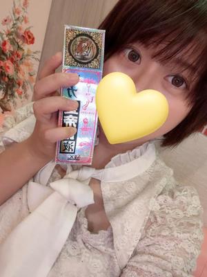 みみ【20代】の写メ日記｜ガータープリンセス&ミセス 吉原格安店ソープ