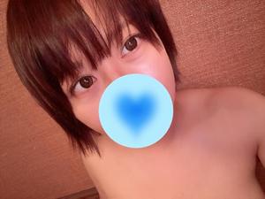 みみ【20代】の写メ日記｜ガータープリンセス&ミセス 吉原格安店ソープ