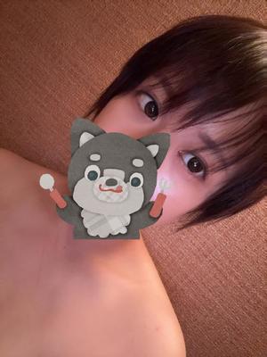 みみ【20代】の写メ日記｜ガータープリンセス&ミセス 吉原格安店ソープ