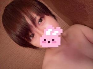 みみ【20代】の写メ日記｜ガータープリンセス&ミセス 吉原格安店ソープ