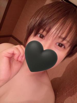 みみ【20代】の写メ日記｜ガータープリンセス&ミセス 吉原格安店ソープ