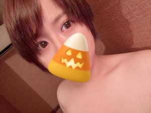 みみ【20代】の写メ日記｜ガータープリンセス&ミセス 吉原格安店ソープ