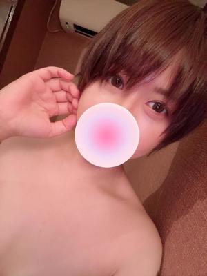 みみ【20代】の写メ日記｜ガータープリンセス&ミセス 吉原格安店ソープ
