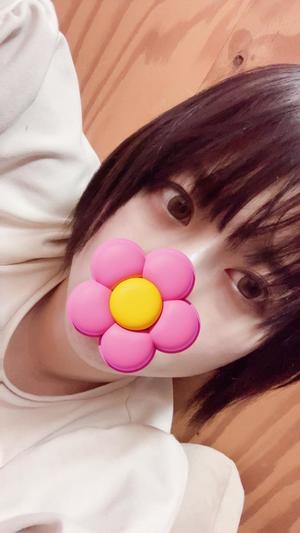 みみ【20代】の写メ日記｜ガータープリンセス&ミセス 吉原格安店ソープ