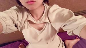 みみ【20代】の写メ日記|ガータープリンセス&ミセス 吉原格安店ソープ