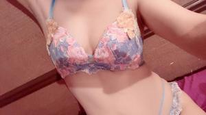 みみ【20代】の写メ日記｜ガータープリンセス&ミセス 吉原格安店ソープ