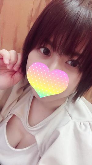 みみ【20代】の写メ日記｜ガータープリンセス&ミセス 吉原格安店ソープ